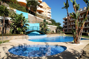 Casa Aloha BEACH and GOLF
